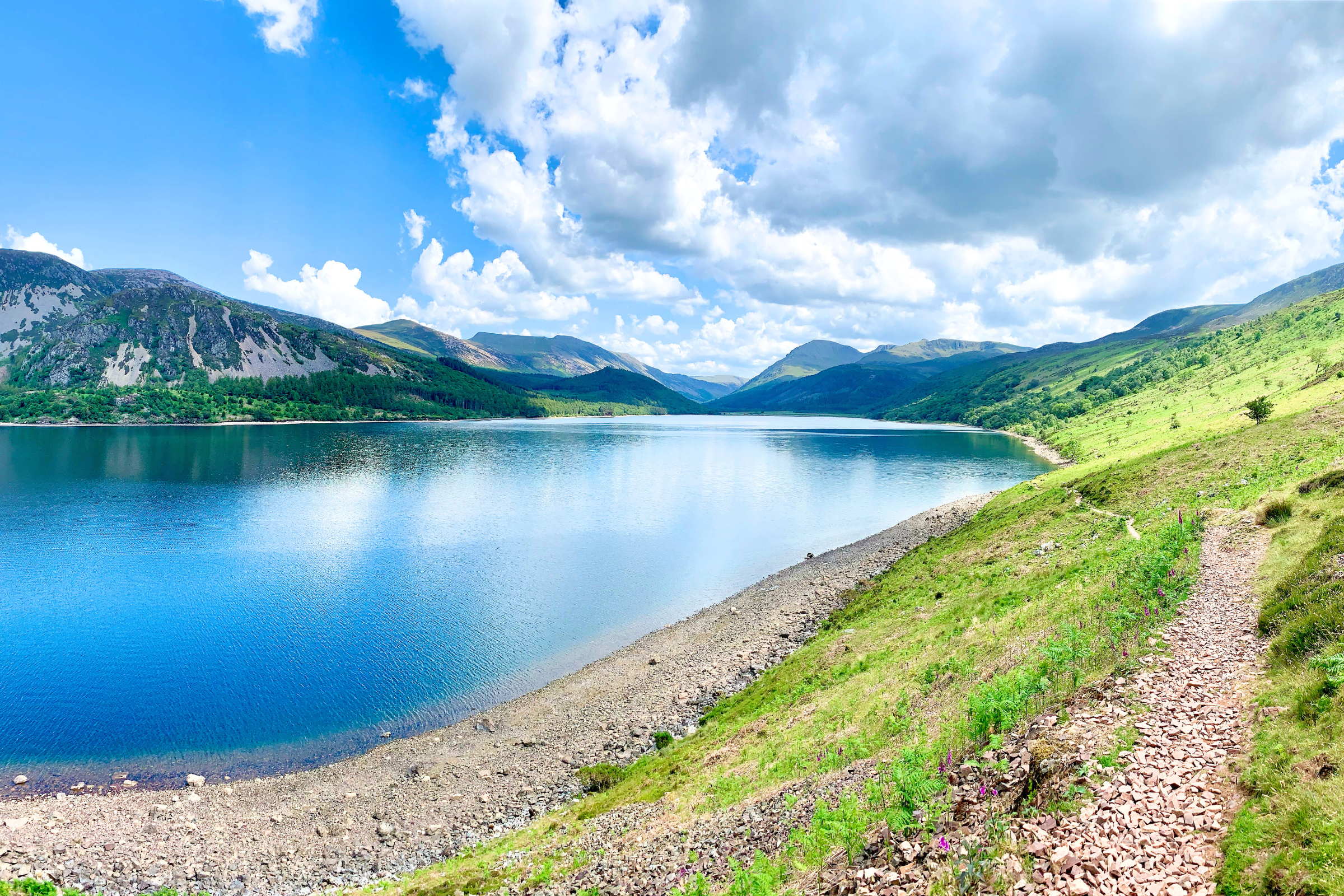 12_Ennerdale_Bridge[1].webp
